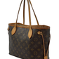 Cartera Louis Vuitton Neverfull PM
