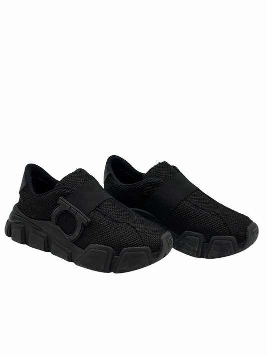 Champion Salvatore Ferragamo Gancini (8)