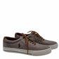 Champion Polo Ralph Lauren Men's Vaughn (8.5 MASC)