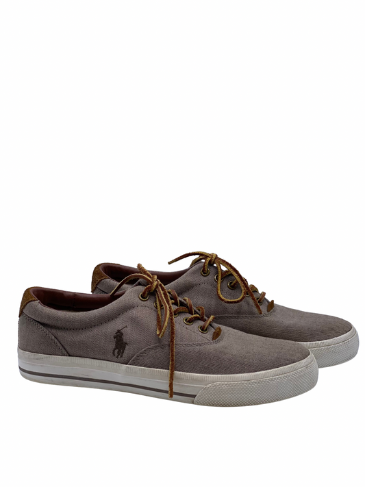 Champion Polo Ralph Lauren Men's Vaughn (8.5 MASC)
