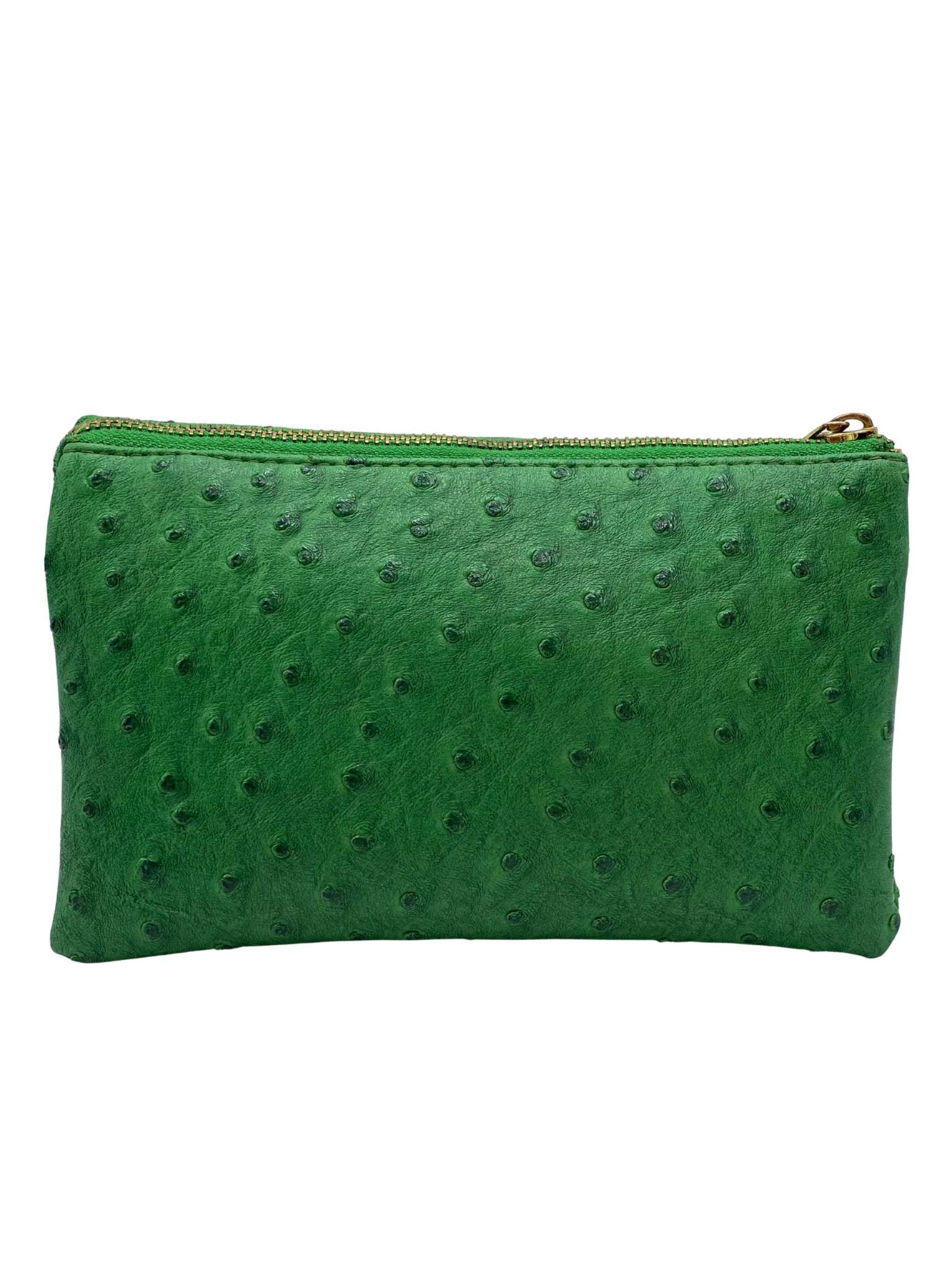 Bandolera Verde Michael Kors