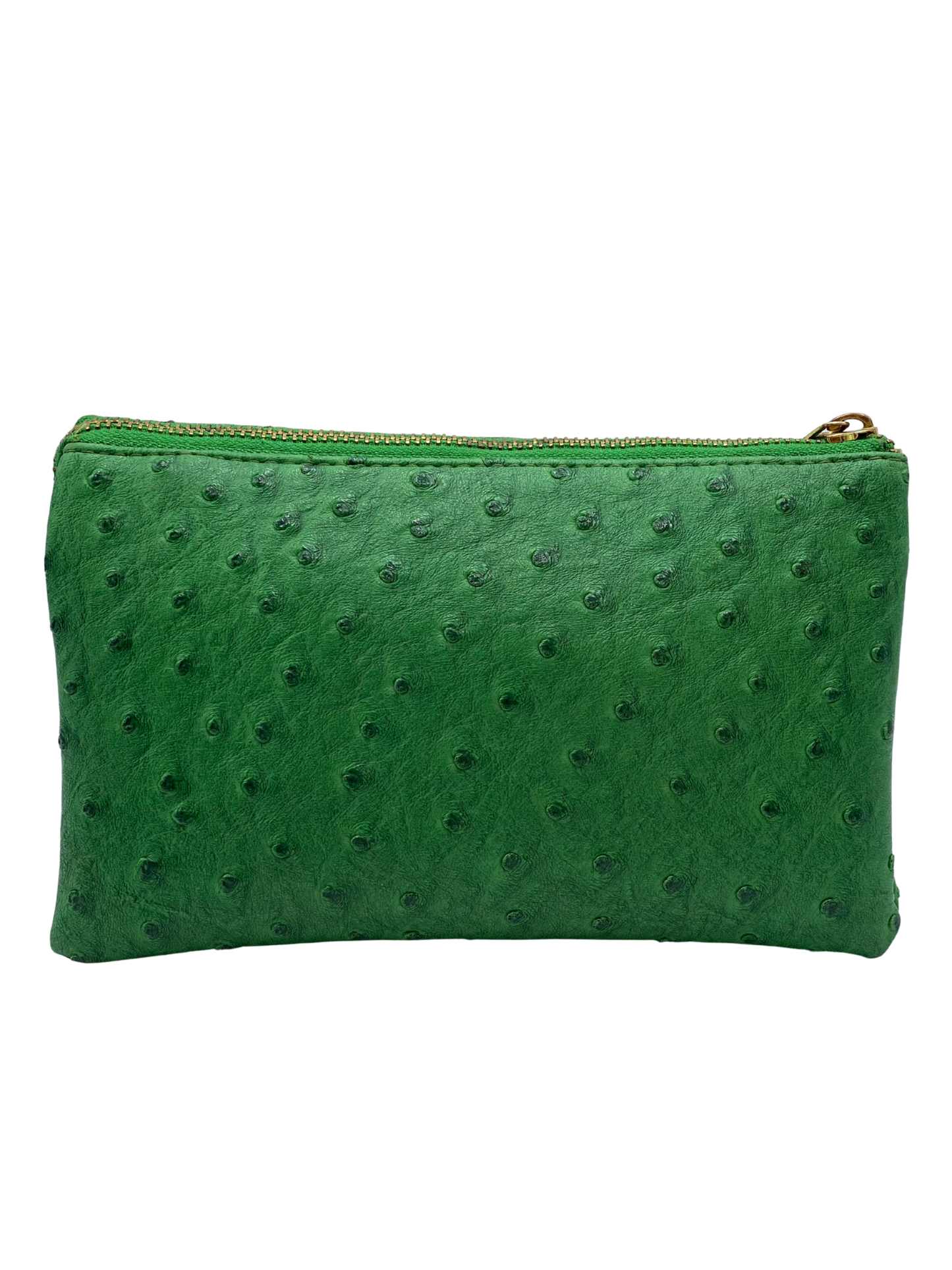 Bandolera Verde Michael Kors