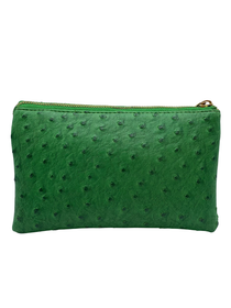 Bandolera Verde Michael Kors