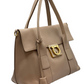 Bolso de Mano Salvatore Ferragamo Sookie Satchel