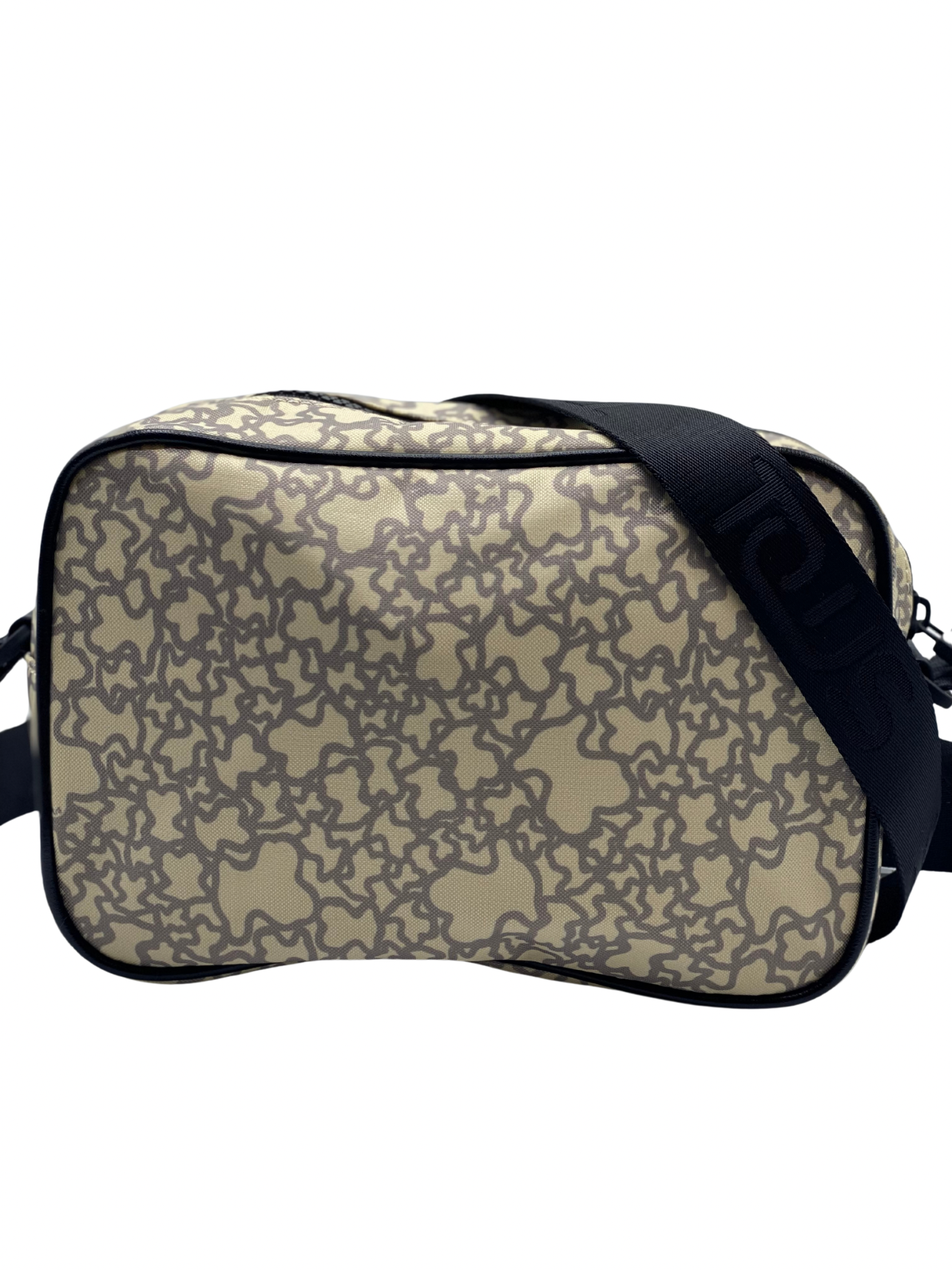 Bandolera Tous Kaos Nylon