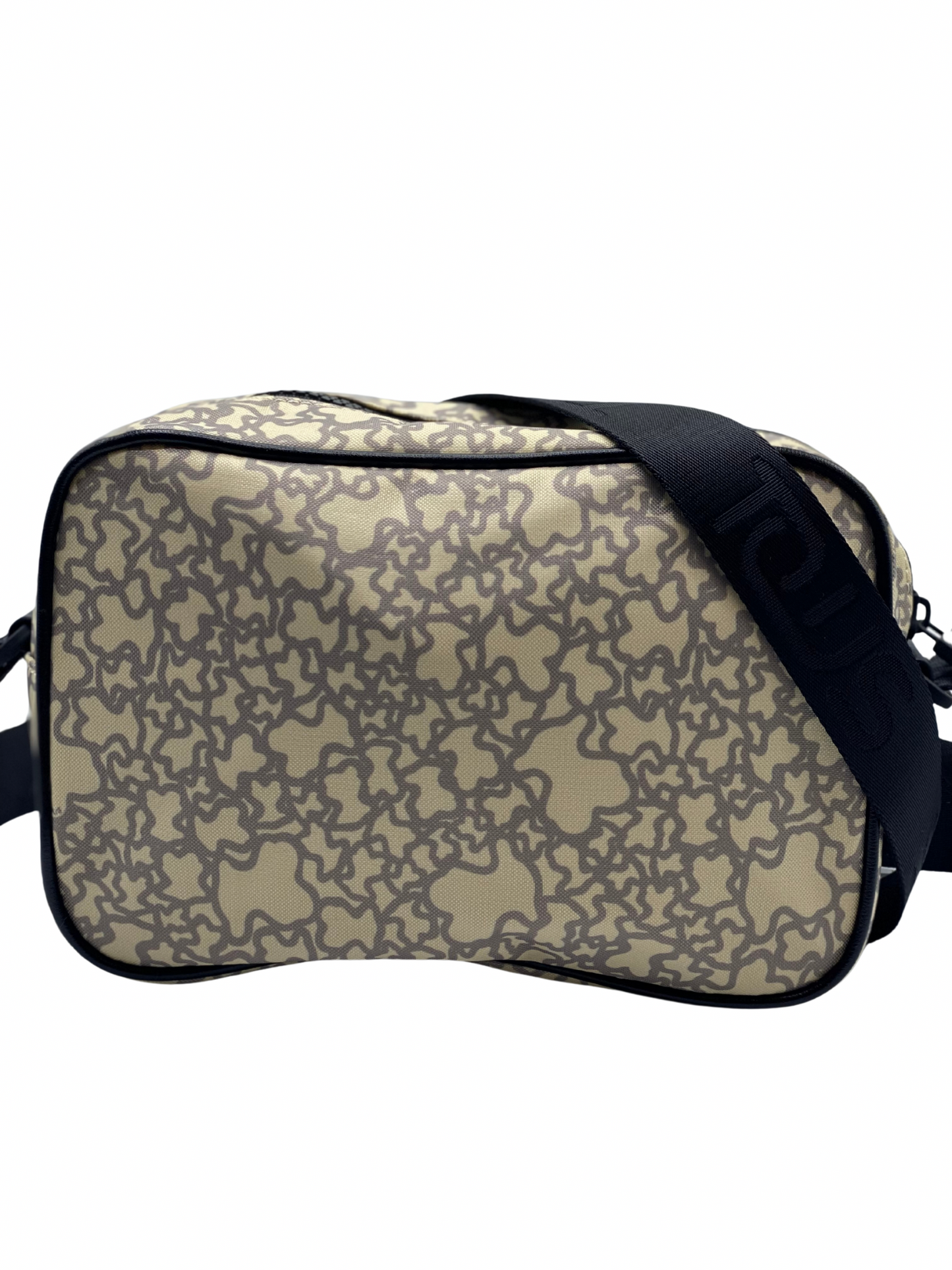 Bandolera Tous Kaos Nylon