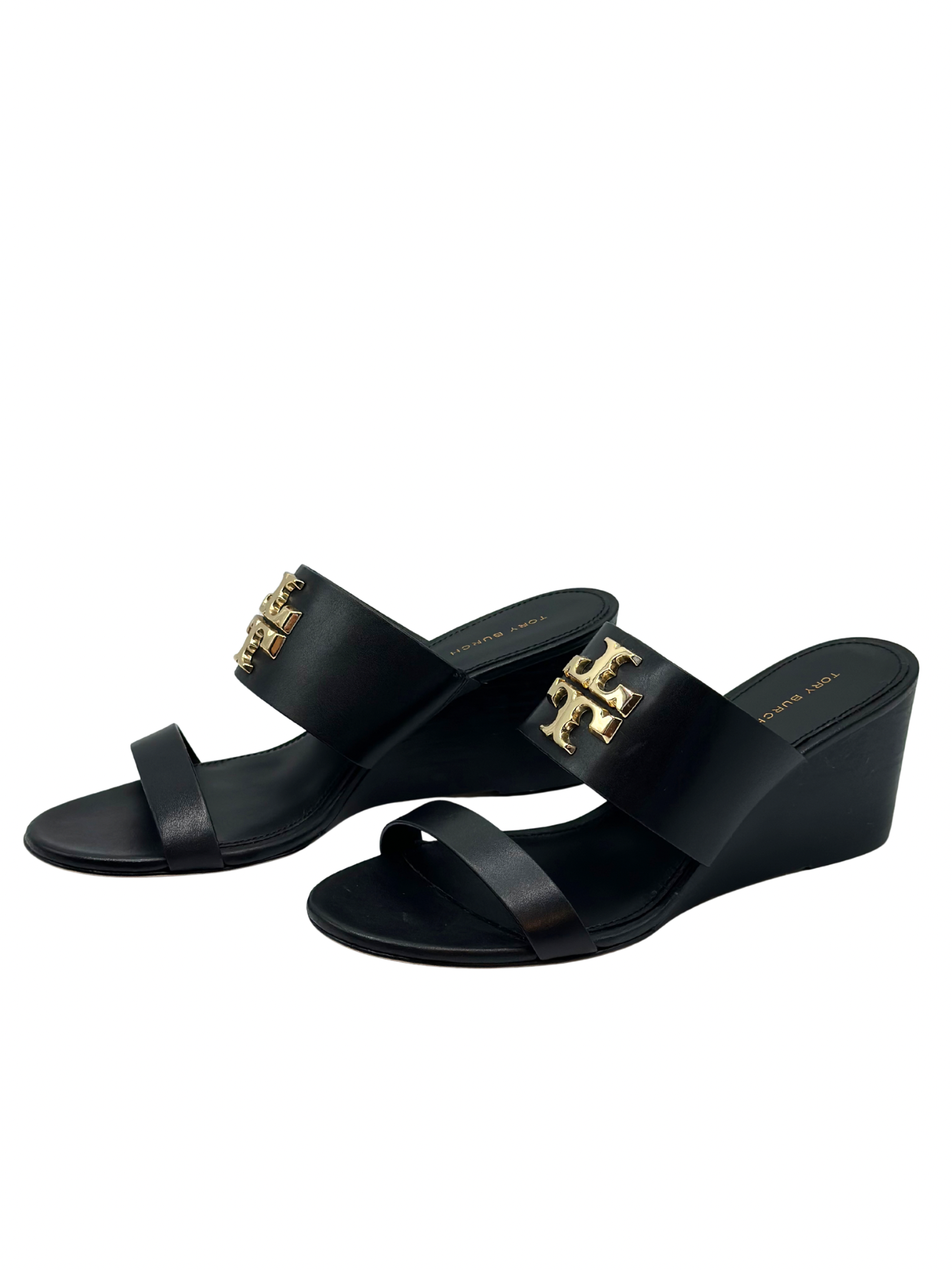 Sandalias Tory Burch Everly (8)