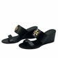 Sandalias Tory Burch Everly (8)