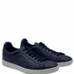 Champion Louis Vuitton Luxembourg Monogram Negro (7 MASC)