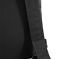 Bolso Montblanc NightFlight