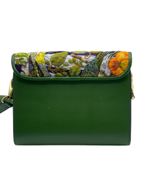 Cartera Marias Bag Bordada