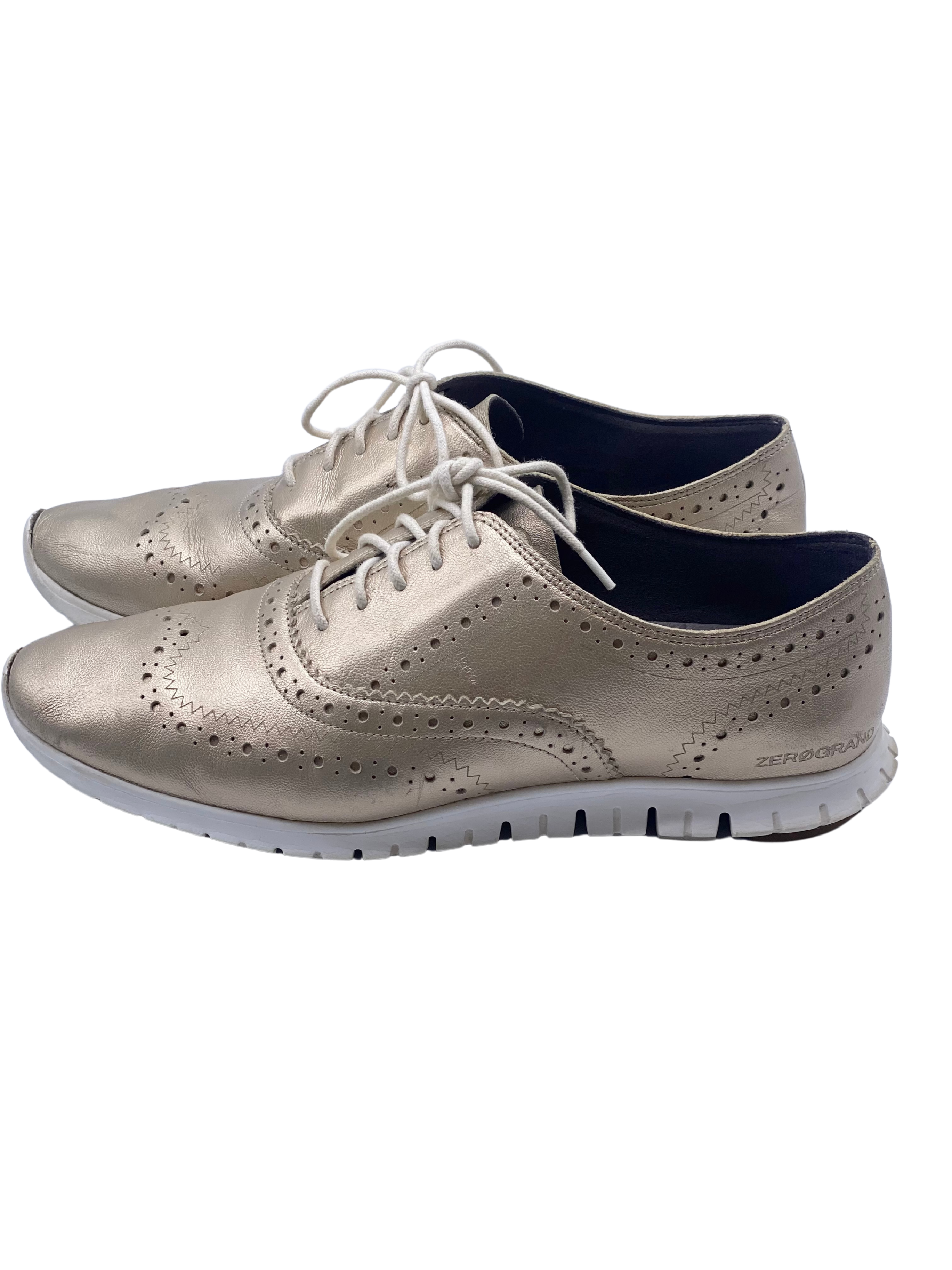 Champion Cole Haan Zerogrand (39)