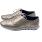 Champion Cole Haan Zerogrand (39)
