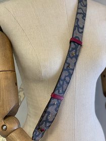 Bandolera Tous Kaos Chain
