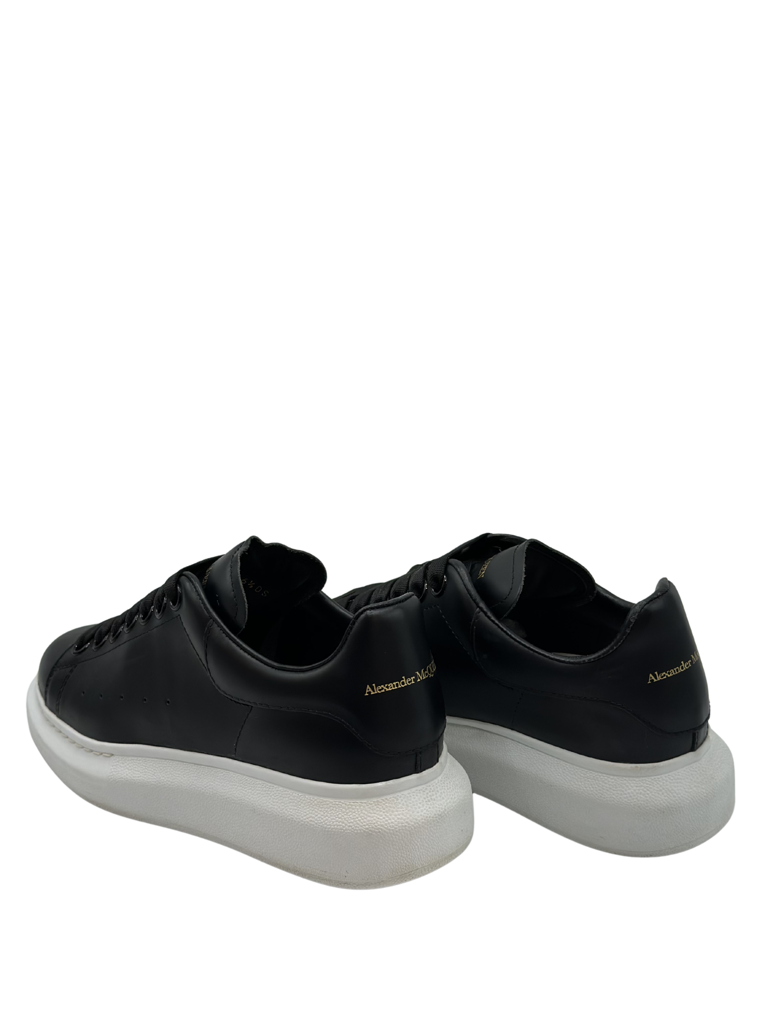 Champion Alexander McQueen Oversized (36.5)