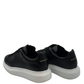 Champion Alexander McQueen Oversized (36.5)