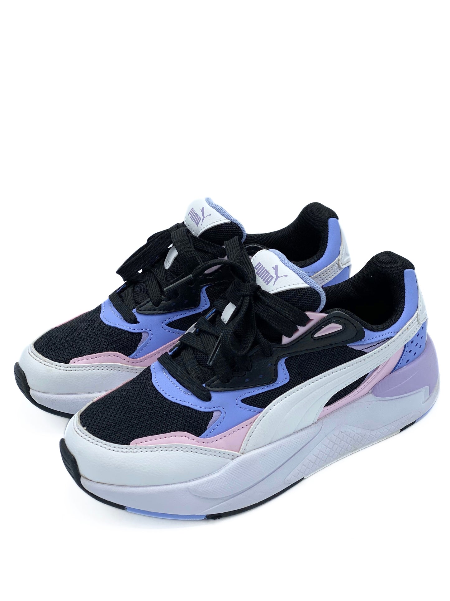 Champion Puma X-Ray (US 5 Fem)