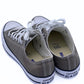 Champion ⁠Converse All Stars OX (37.5)