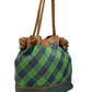 Cartera Bucket Bag Arezzo
