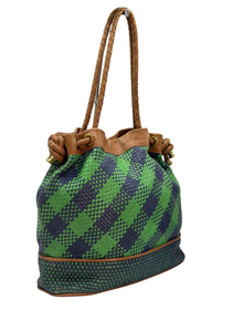 Cartera Bucket Bag Arezzo
