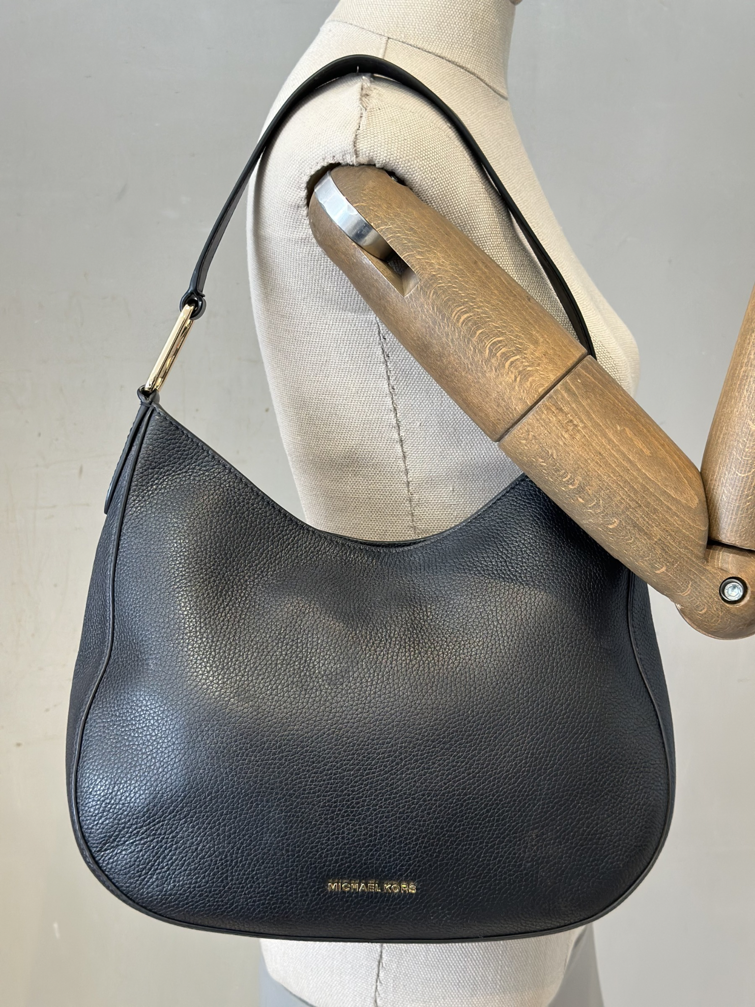Cartera de Hombro Michael Kors
