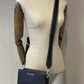 Bandolera Azul Oscuro Tommy Hilfiger