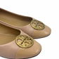 Chatitas Rosadas Tory Burch Chelsea Ballet (38)