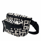 Riñonera Longchamp Le Pliage LGP