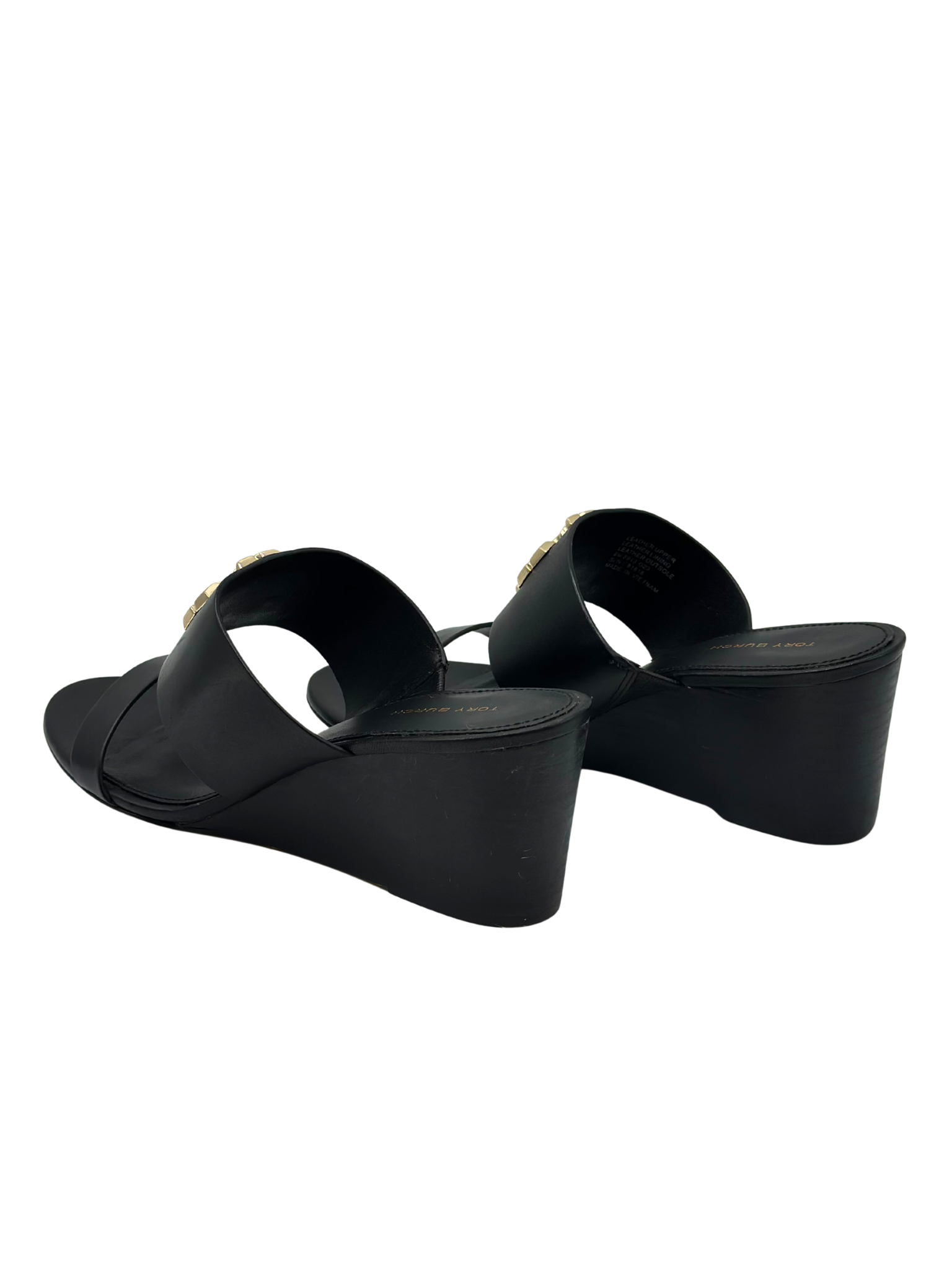 Sandalias Tory Burch Everly (8)