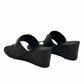Sandalias Tory Burch Everly (8)
