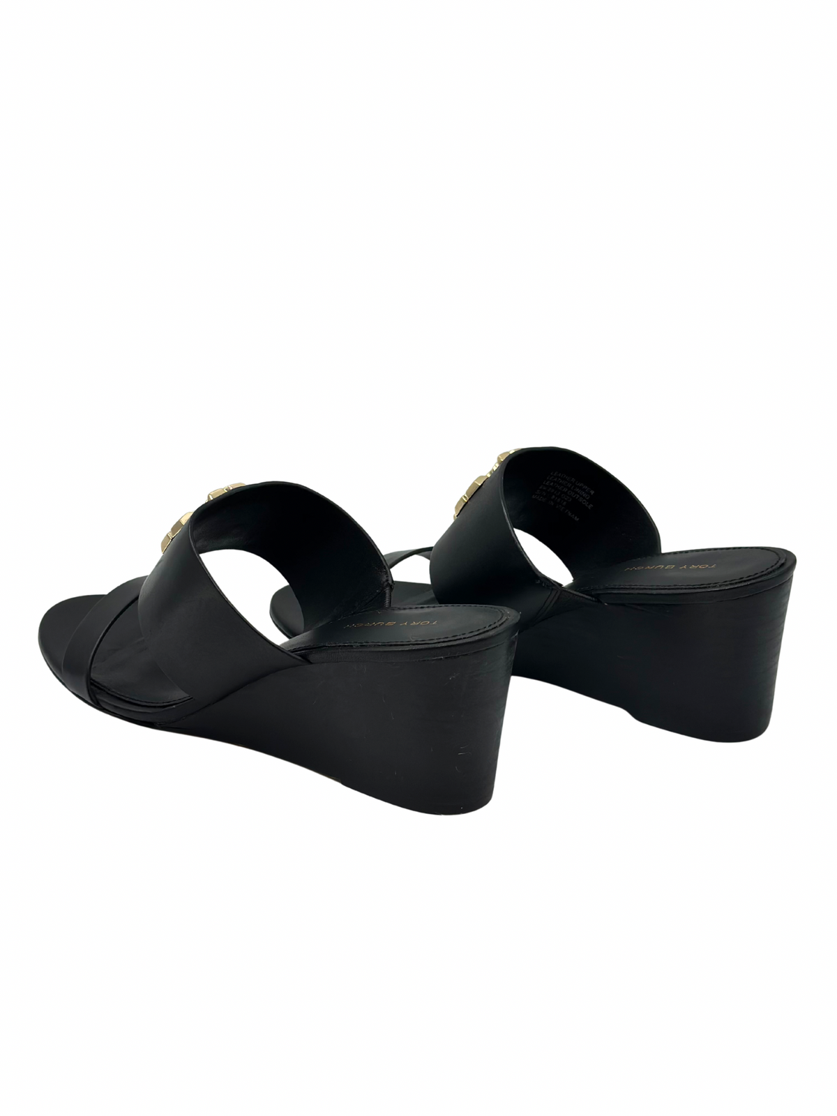 Sandalias Tory Burch Everly (8)