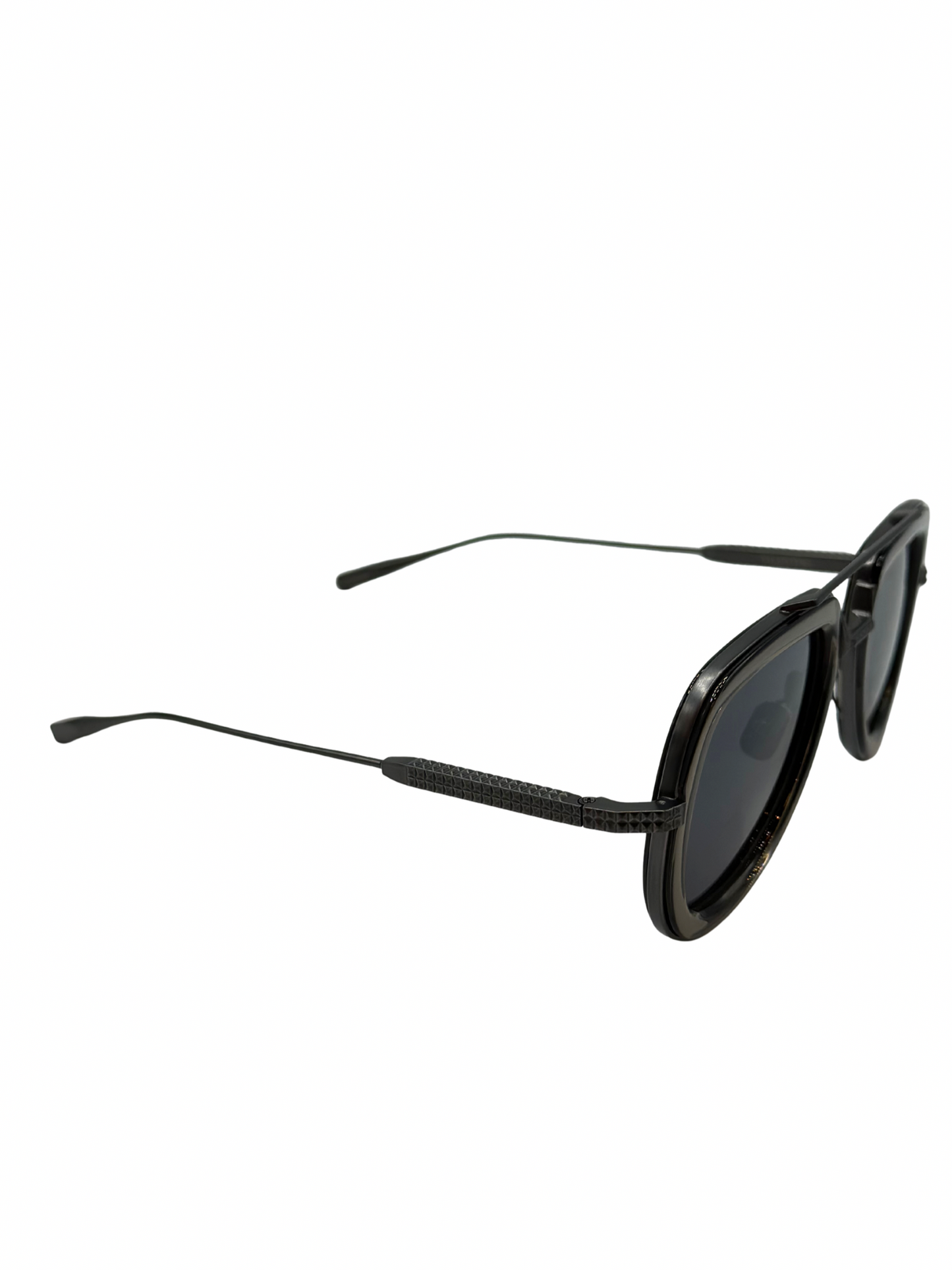 Lente de Sol Valentino Garavani VLS-129B-50