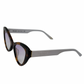 Lente de Vista Prada SPR 13X-F