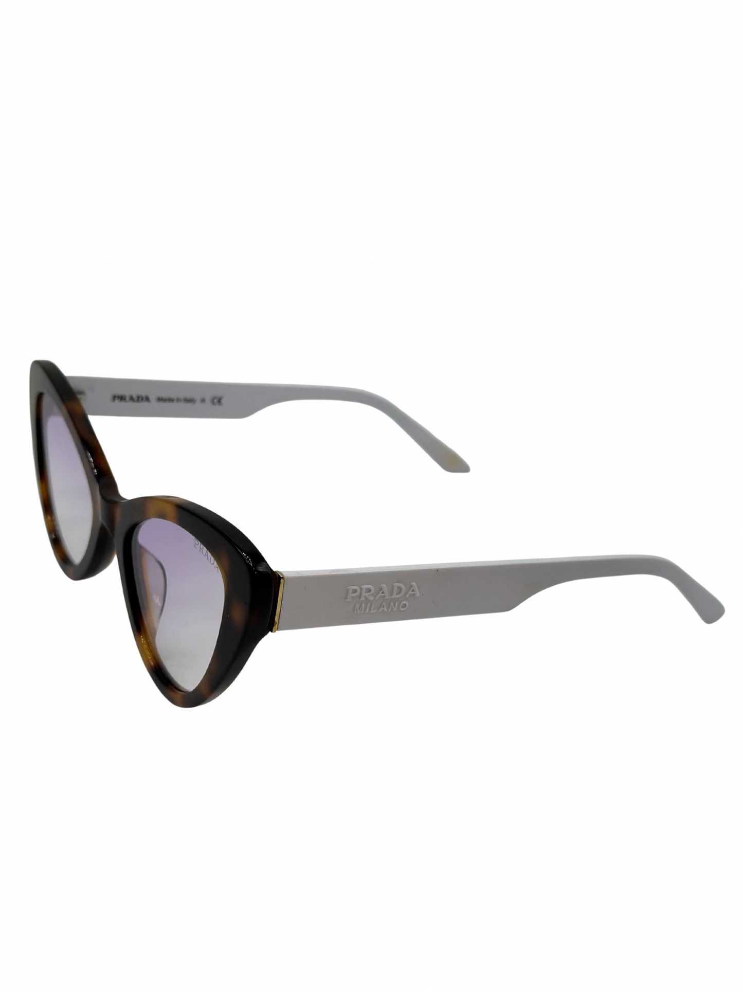 Lente de Vista Prada SPR 13X-F