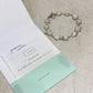 Pulsera Tous Nacars