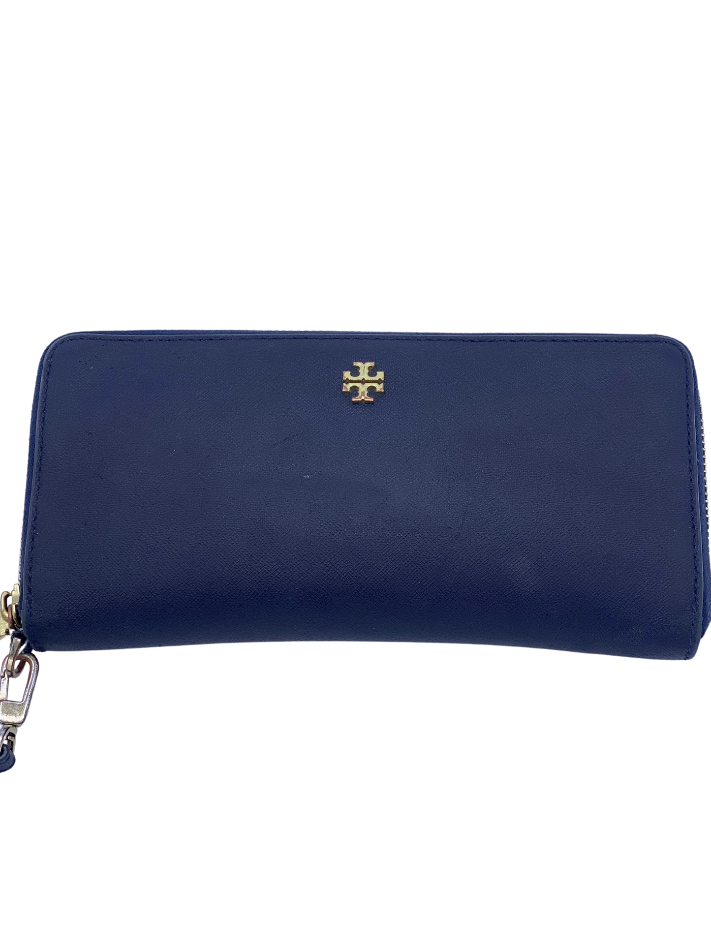 Billetera Tory Burch Emerson