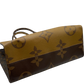 Tote Bag Louis Vuitton OnTheGo GM