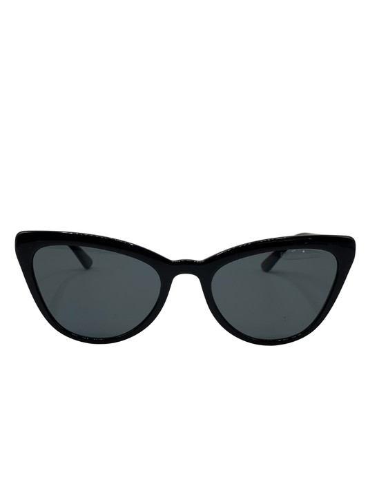 Lente de Sol Prada SPR 01V