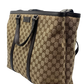 Bolso Gucci GG Canvas Joy