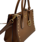 Cartera Michael Kors Marron