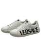 Champion Versace Medusa Greca Low (43 MASC)