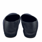 Alpargatas Fendi Monster Eyes (7 MASC)