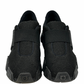 Champion Salvatore Ferragamo Gancini (8)