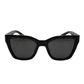 Lente de Sol SL641 Saint Laurent