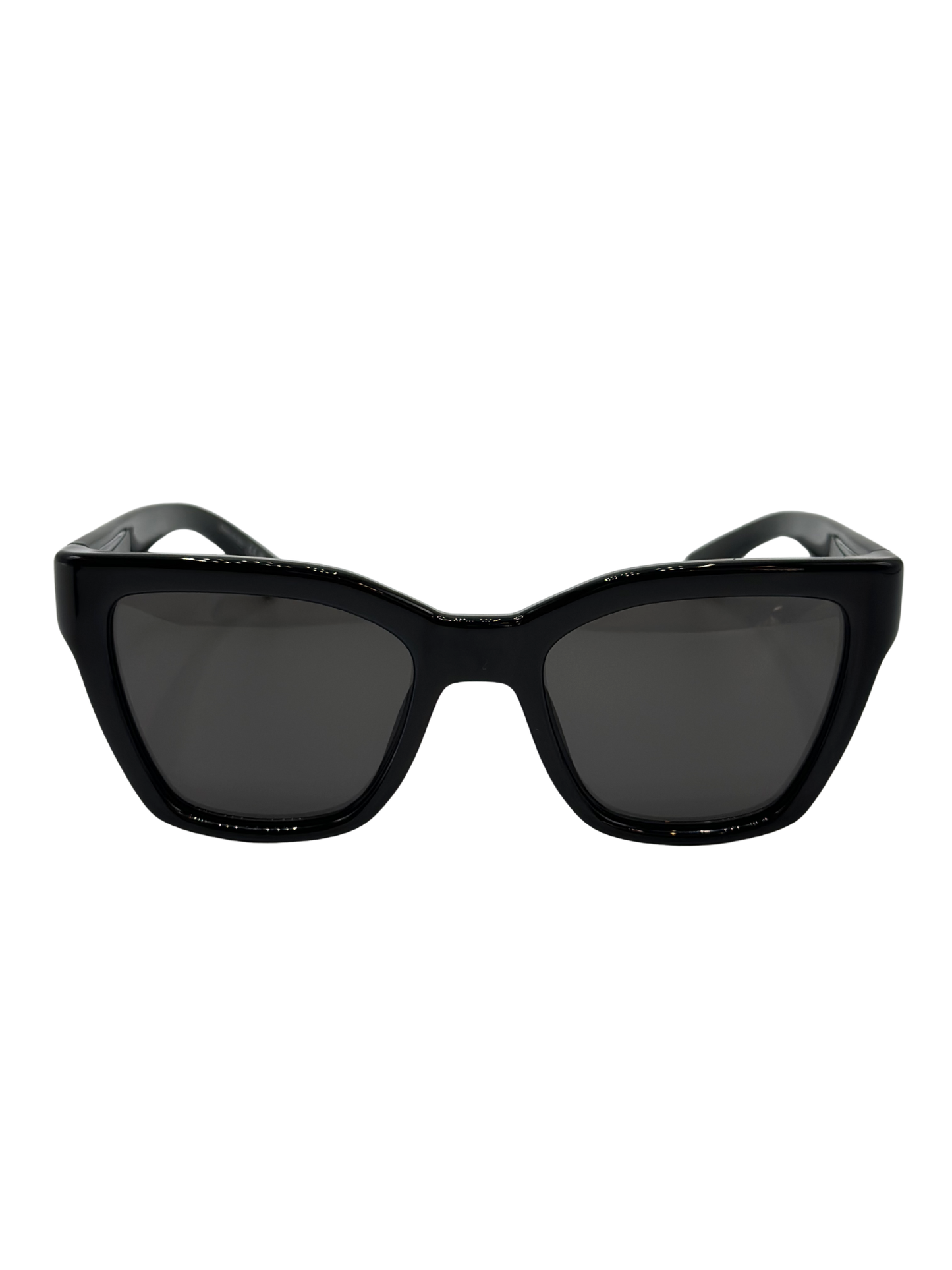 Lente de Sol SL641 Saint Laurent
