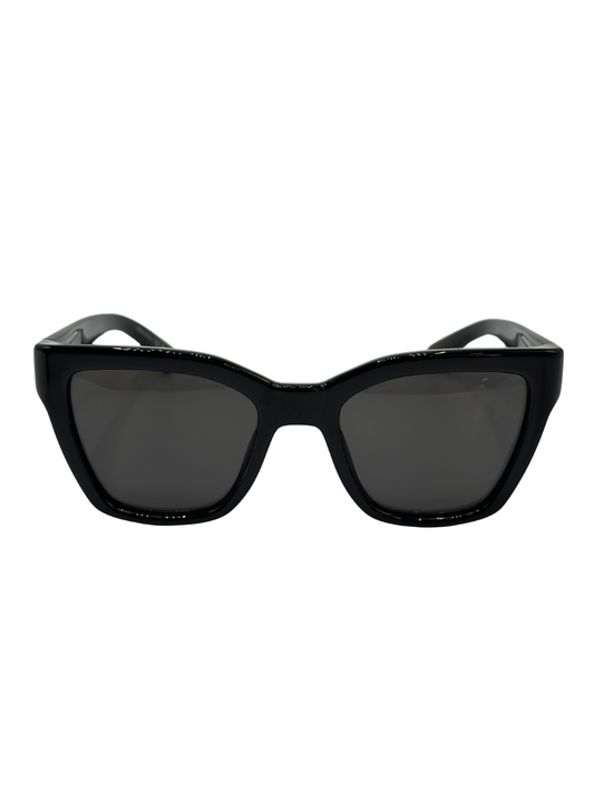 Lente de Sol SL641 Saint Laurent