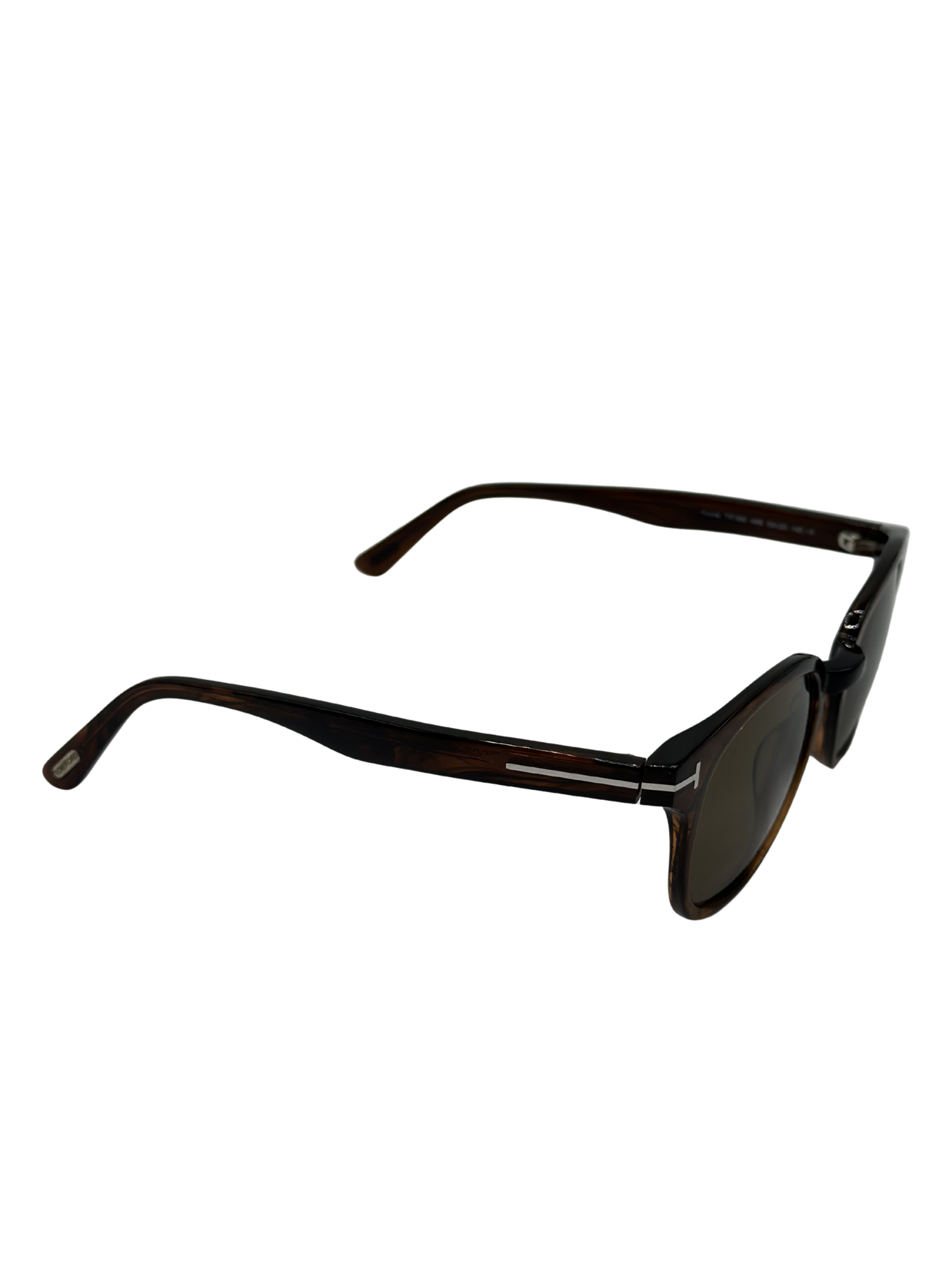 Lente de Sol Tom Ford TF399