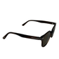 Lente de Sol Tom Ford TF399