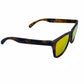 ⁠Lente de Sol Oakley Frogskins