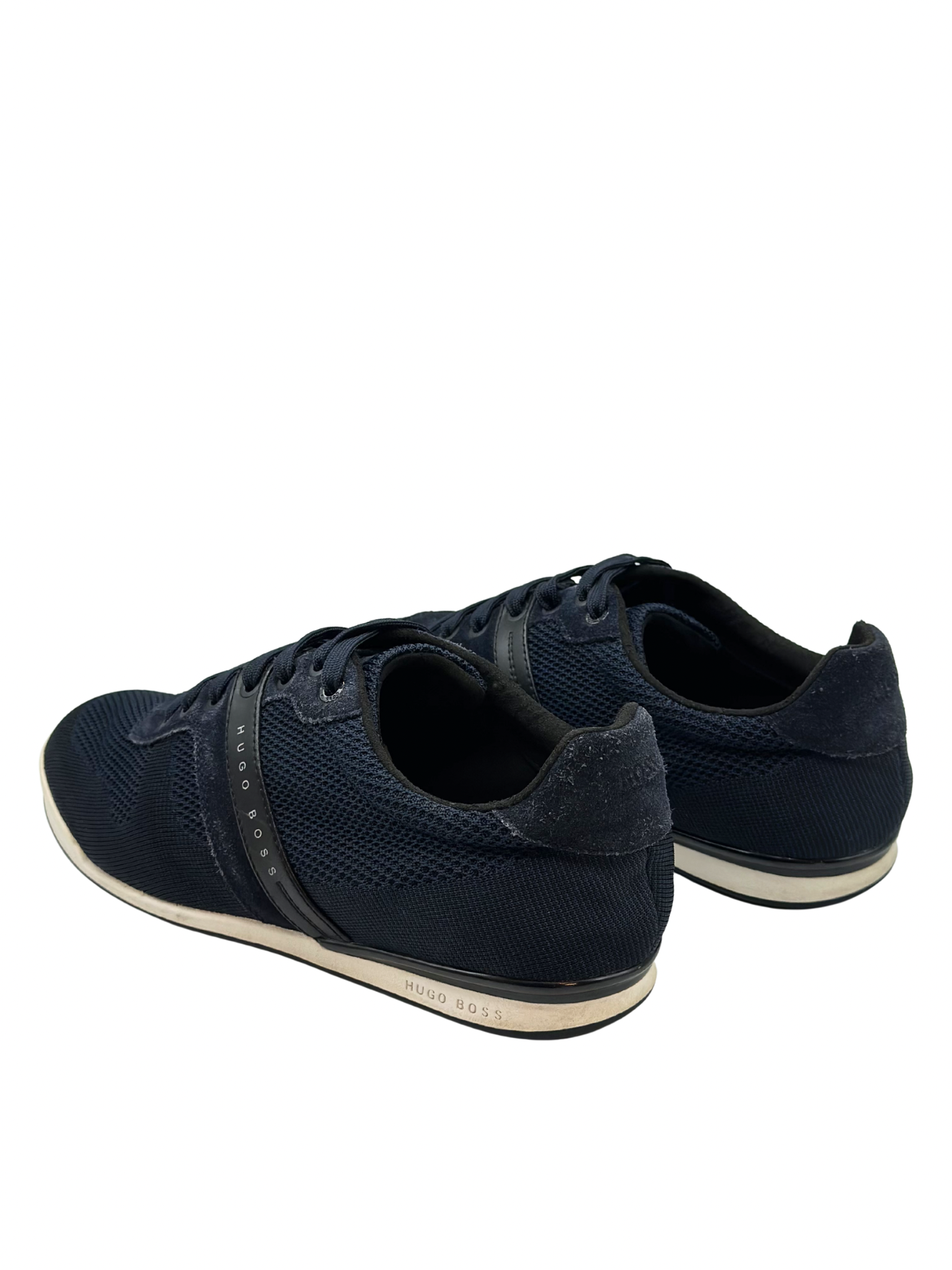 Champion Hugo Boss Maze Knitted (42)